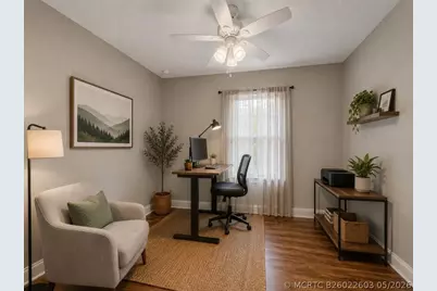 475 SW Moray Dr Drive, Palm Bay, FL 32908 - Photo 7
