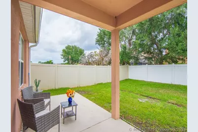 475 SW Moray Dr Drive, Palm Bay, FL 32908 - Photo 23