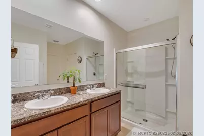 475 SW Moray Dr Drive, Palm Bay, FL 32908 - Photo 13