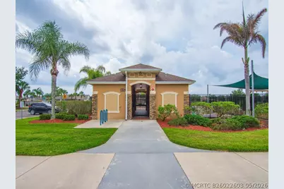 475 SW Moray Dr Drive, Palm Bay, FL 32908 - Photo 19