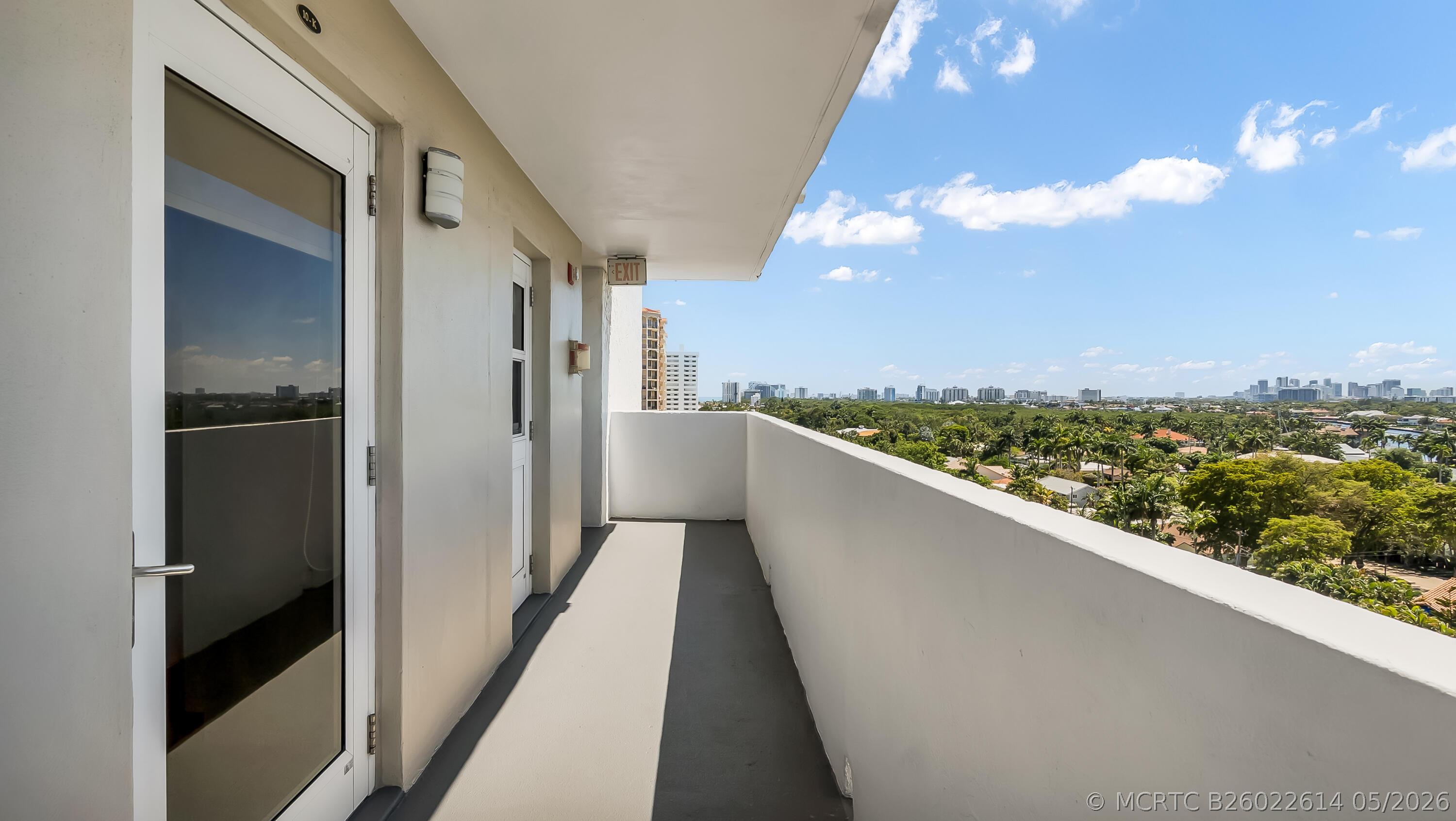 2200 NE 33rd Ave #10k - 2200 NE 33rd Ave #10k, Fort Lauderdale, FL 33305 Luxury Property | Jose Angel Pina