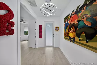 21 NE 25th Street, Wilton Manors, FL 33305 - Photo 31