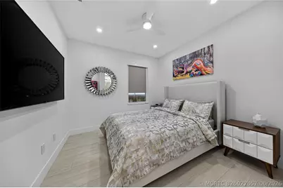 21 NE 25th Street, Wilton Manors, FL 33305 - Photo 23