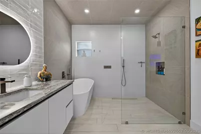21 NE 25th Street, Wilton Manors, FL 33305 - Photo 21