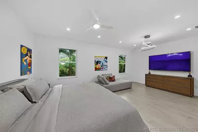 21 NE 25th Street, Wilton Manors, FL 33305 - Photo 19