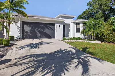 21 NE 25th Street, Wilton Manors, FL 33305 - Photo 43