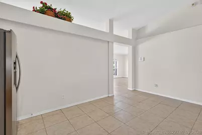 1885 SW Morelia Lane, Port Saint Lucie, FL 34953 - Photo 11