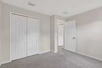 1885 SW Morelia Lane, Port Saint Lucie, FL 34953 - Photo 21