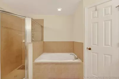 1885 SW Morelia Lane, Port Saint Lucie, FL 34953 - Photo 17