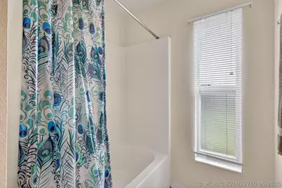 1885 SW Morelia Lane, Port Saint Lucie, FL 34953 - Photo 25