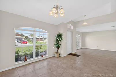 1885 SW Morelia Lane, Port Saint Lucie, FL 34953 - Photo 5