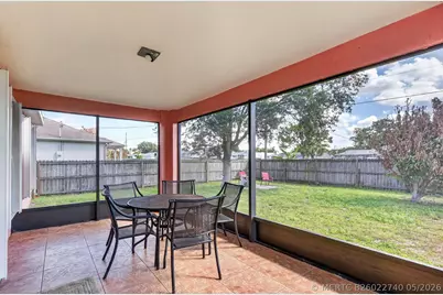 1885 SW Morelia Lane, Port Saint Lucie, FL 34953 - Photo 27