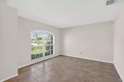 1885 SW Morelia Lane, Port Saint Lucie, FL 34953 - Photo 7