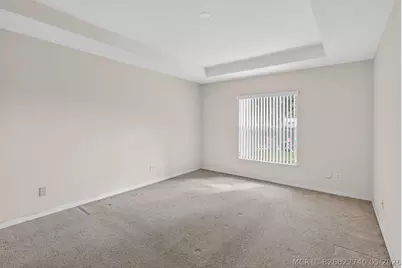 1885 SW Morelia Lane, Port Saint Lucie, FL 34953 - Photo 15