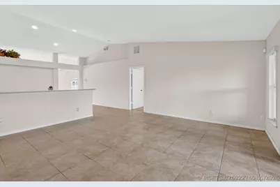 1885 SW Morelia Lane, Port Saint Lucie, FL 34953 - Photo 13