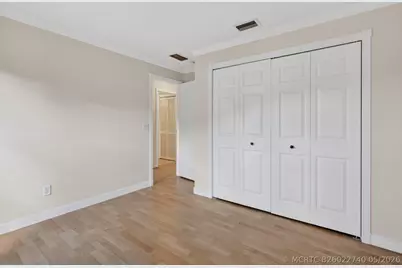 1885 SW Morelia Lane, Port Saint Lucie, FL 34953 - Photo 23