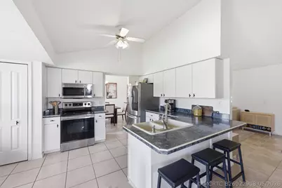 390 SE Cork Road, Port Saint Lucie, FL 34984 - Photo 11