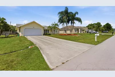 390 SE Cork Road, Port Saint Lucie, FL 34984 - Photo 41