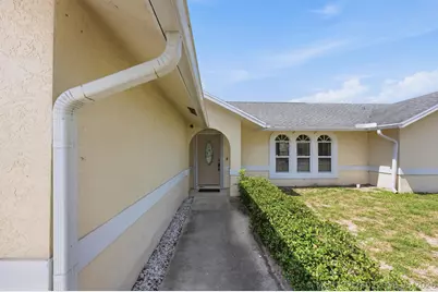 390 SE Cork Road, Port Saint Lucie, FL 34984 - Photo 43