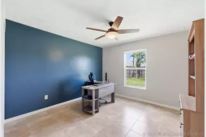 390 SE Cork Road, Port Saint Lucie, FL 34984 - Photo 23