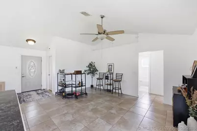 390 SE Cork Road, Port Saint Lucie, FL 34984 - Photo 9