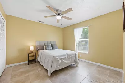 390 SE Cork Road, Port Saint Lucie, FL 34984 - Photo 25