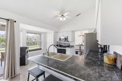 390 SE Cork Road, Port Saint Lucie, FL 34984 - Photo 13