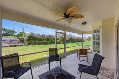 390 SE Cork Road, Port Saint Lucie, FL 34984 - Photo 27