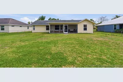 390 SE Cork Road, Port Saint Lucie, FL 34984 - Photo 31