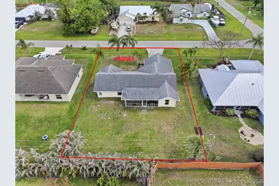 390 SE Cork Road, Port Saint Lucie, FL 34984 - Photo 37