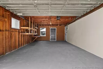 1414 S N Street, Lake Worth Beach, FL 33460 - Photo 19