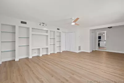 1414 S N Street, Lake Worth Beach, FL 33460 - Photo 9