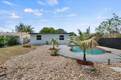 1414 S N Street, Lake Worth Beach, FL 33460 - Photo 23