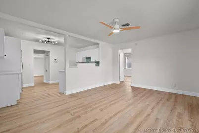 1414 S N Street, Lake Worth Beach, FL 33460 - Photo 5