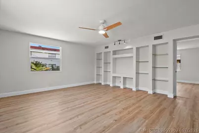 1414 S N Street, Lake Worth Beach, FL 33460 - Photo 7
