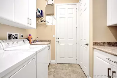 8703 Carmel Mountain Way, Boynton Beach, FL 33473 - Photo 35