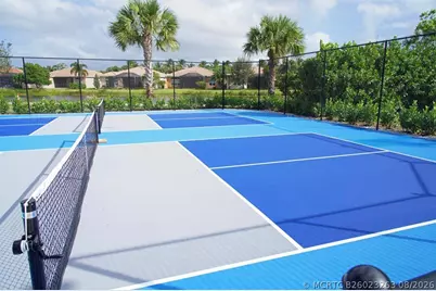 8703 Carmel Mountain Way, Boynton Beach, FL 33473 - Photo 53