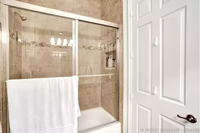 8703 Carmel Mountain Way, Boynton Beach, FL 33473 - Photo 27