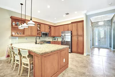 8703 Carmel Mountain Way, Boynton Beach, FL 33473 - Photo 7