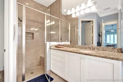 8703 Carmel Mountain Way, Boynton Beach, FL 33473 - Photo 19