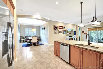 8703 Carmel Mountain Way, Boynton Beach, FL 33473 - Photo 9