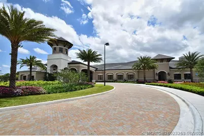 8703 Carmel Mountain Way, Boynton Beach, FL 33473 - Photo 55