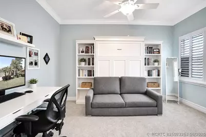 8703 Carmel Mountain Way, Boynton Beach, FL 33473 - Photo 25