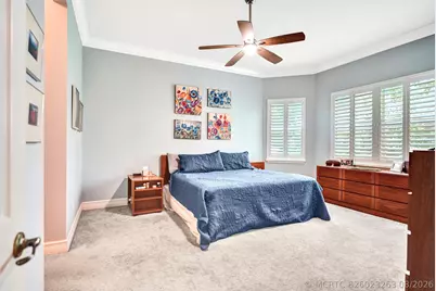 8703 Carmel Mountain Way, Boynton Beach, FL 33473 - Photo 15