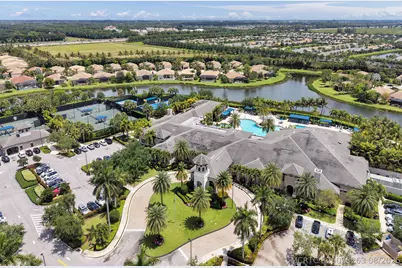 8703 Carmel Mountain Way, Boynton Beach, FL 33473 - Photo 31