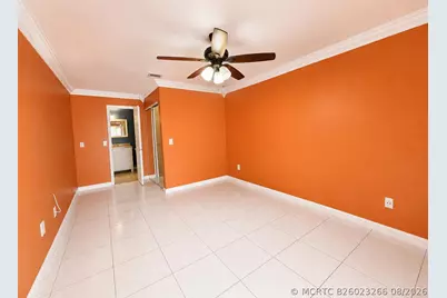 2035 Winners Circle, North Lauderdale, FL 33068 - Photo 5