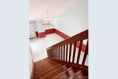 2035 Winners Circle, North Lauderdale, FL 33068 - Photo 9