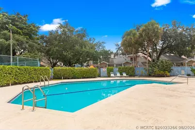 2035 Winners Circle, North Lauderdale, FL 33068 - Photo 11