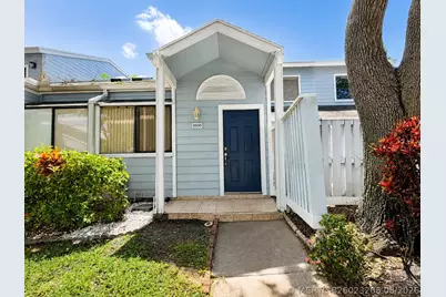 2035 Winners Circle, North Lauderdale, FL 33068 - Photo 1
