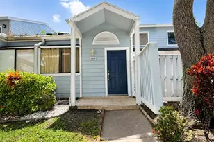 2035 Winners Cir, North Lauderdale, FL 33068 - Photo 1